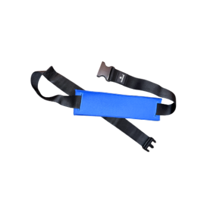 CONFORT FLEX
